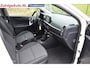 Kia Picanto 1.0i Comf.Plus Navigatie Applcarplay Camera LM velgen