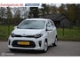 Kia Picanto 1.0i Comf.Plus Navigatie Applcarplay Camera LM velgen