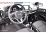 Kia Picanto 1.0i Comf.Plus Navigatie Applcarplay Camera LM velgen