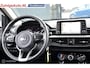 Kia Picanto 1.0i Comf.Plus Navigatie Applcarplay Camera LM velgen