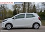 Kia Picanto 1.0i Comf.Plus Navigatie Applcarplay Camera LM velgen
