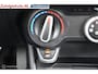 Kia Picanto 1.0i Comf.Plus Navigatie Applcarplay Camera LM velgen