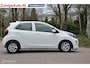 Kia Picanto 1.0i Comf.Plus Navigatie Applcarplay Camera LM velgen