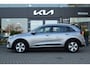 Kia Niro Hybrid 1.6 GDi DynamicLine | Navigatie | Camera | Adaptieve Cruise Control | Tot 10Jr. Kia-Garantie