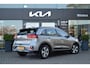 Kia Niro Hybrid 1.6 GDi DynamicLine | Navigatie | Camera | Adaptieve Cruise Control | Tot 10Jr. Kia-Garantie
