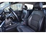 Kia Niro Hybrid 1.6 GDi DynamicLine | Navigatie | Camera | Adaptieve Cruise Control | Tot 10Jr. Kia-Garantie