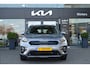 Kia Niro Hybrid 1.6 GDi DynamicLine | Navigatie | Camera | Adaptieve Cruise Control | Tot 10Jr. Kia-Garantie