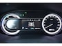 Kia Niro Hybrid 1.6 GDi DynamicLine | Navigatie | Camera | Adaptieve Cruise Control | Tot 10Jr. Kia-Garantie