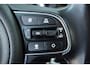 Kia Niro Hybrid 1.6 GDi DynamicLine | Navigatie | Camera | Adaptieve Cruise Control | Tot 10Jr. Kia-Garantie
