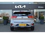 Kia Niro Hybrid 1.6 GDi DynamicLine | Navigatie | Camera | Adaptieve Cruise Control | Tot 10Jr. Kia-Garantie
