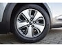 Kia Niro Hybrid 1.6 GDi DynamicLine | Navigatie | Camera | Adaptieve Cruise Control | Tot 10Jr. Kia-Garantie