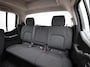 Nissan Navara 2.5 dCi LE Double Cabine 4WD Automaat NL-auto