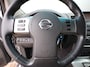 Nissan Navara 2.5 dCi LE Double Cabine 4WD Automaat NL-auto