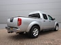 Nissan Navara 2.5 dCi LE Double Cabine 4WD Automaat NL-auto