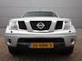 Nissan Navara 2.5 dCi LE Double Cabine 4WD Automaat NL-auto