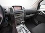 Nissan Navara 2.5 dCi LE Double Cabine 4WD Automaat NL-auto