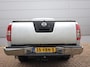 Nissan Navara 2.5 dCi LE Double Cabine 4WD Automaat NL-auto