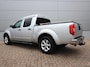 Nissan Navara 2.5 dCi LE Double Cabine 4WD Automaat NL-auto