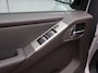 Nissan Navara 2.5 dCi LE Double Cabine 4WD Automaat NL-auto
