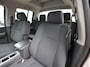 Nissan Navara 2.5 dCi LE Double Cabine 4WD Automaat NL-auto