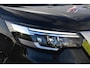 Nissan Primastar 2.0 dCi 150 L2H1 DC Black Edition 5 Jaar Garantie, Camera, Cruise, LED, Stoelverwarming, 2 x Schuifdeur, Clima, Automaat, Keyless, Uniek!