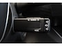 Nissan Primastar 2.0 dCi 150 L2H1 DC Black Edition 5 Jaar Garantie, Camera, Cruise, LED, Stoelverwarming, 2 x Schuifdeur, Clima, Automaat, Keyless, Uniek!