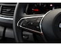 Nissan Primastar 2.0 dCi 150 L2H1 DC Black Edition 5 Jaar Garantie, Camera, Cruise, LED, Stoelverwarming, 2 x Schuifdeur, Clima, Automaat, Keyless, Uniek!