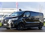Nissan Primastar 2.0 dCi 150 L2H1 DC Black Edition 5 Jaar Garantie, Camera, Cruise, LED, Stoelverwarming, 2 x Schuifdeur, Clima, Automaat, Keyless, Uniek!