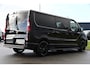 Nissan Primastar 2.0 dCi 150 L2H1 DC Black Edition 5 Jaar Garantie, Camera, Cruise, LED, Stoelverwarming, 2 x Schuifdeur, Clima, Automaat, Keyless, Uniek!