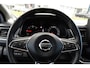 Nissan Primastar 2.0 dCi 150 L2H1 DC Black Edition 5 Jaar Garantie, Camera, Cruise, LED, Stoelverwarming, 2 x Schuifdeur, Clima, Automaat, Keyless, Uniek!