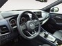 Nissan Qashqai 1.3 MHEV Xtronic Tekna Plus | Orgineel NL geleverde auto | Eerste eigenaar | BTW verrekenbaar | Meest complete uitvoering |