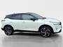 Nissan Qashqai 1.3 MHEV Xtronic Tekna Plus | Orgineel NL geleverde auto | Eerste eigenaar | BTW verrekenbaar | Meest complete uitvoering |