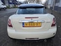 MINI Coupé 1.6 COOPER