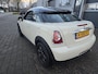 MINI Coupé 1.6 COOPER