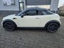 MINI Coupé 1.6 COOPER