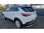 Opel Grandland X 1.2 Turbo Innovation 360 cam automaat pano