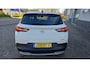 Opel Grandland X 1.2 Turbo Innovation 360 cam automaat pano
