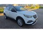 Opel Grandland X 1.2 Turbo Innovation 360 cam automaat pano