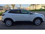 Opel Grandland X 1.2 Turbo Innovation 360 cam automaat pano