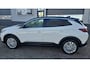 Opel Grandland X 1.2 Turbo Innovation 360 cam automaat pano