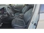 Opel Grandland X 1.2 Turbo Innovation 360 cam automaat pano