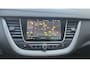 Opel Grandland X 1.2 Turbo Innovation 360 cam automaat pano