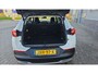 Opel Grandland X 1.2 Turbo Innovation 360 cam automaat pano