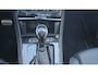 Opel Grandland X 1.2 Turbo Innovation 360 cam automaat pano