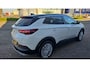 Opel Grandland X 1.2 Turbo Innovation 360 cam automaat pano