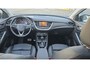 Opel Grandland X 1.2 Turbo Innovation 360 cam automaat pano