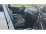 Opel Grandland X 1.2 Turbo Innovation 360 cam automaat pano