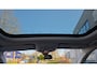 Opel Grandland X 1.2 Turbo Innovation 360 cam automaat pano