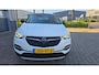 Opel Grandland X 1.2 Turbo Innovation 360 cam automaat pano
