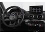 Audi Q2 35 TFSI S Edition 150 PK - Automaat | Dig. Cockpit | Adapt. Cruise | Stoelverw. | Matrix Led | Camera | NAV + App. Connect | ECC | Elek. Klep | LM 17" |